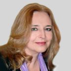 константинова-фон