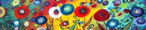 art3 art3