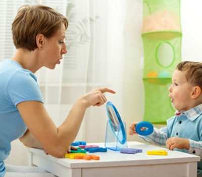detskaja_patopsihologija_i_patopsi_ologicheskaja_diagnostika detskaja_patopsihologija_i_patopsi_ologicheskaja_diagnostika