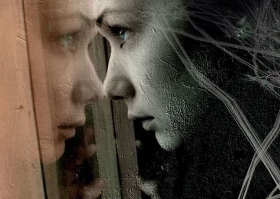 depressija-ne-vydumka-lentyaja1 depressija-ne-vydumka-lentyaja1