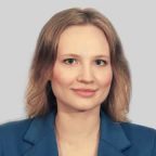 Ошемкова