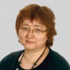 Ошемкова Светлана Анатольевна copy