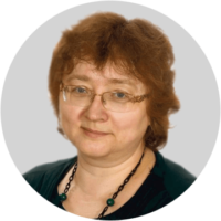 oshemkova1.png oshemkova1.png