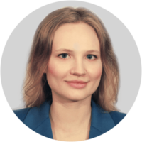 oshemkova2.png oshemkova2.png