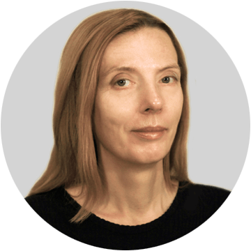 Краснова вероника федоровна терапевт москва