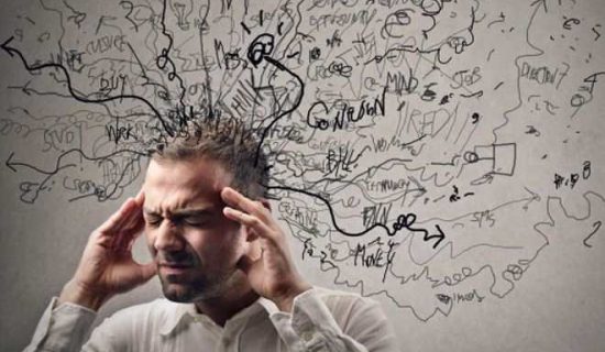 vvedenie_v_psihosomat_strategii2 vvedenie_v_psihosomat_strategii2