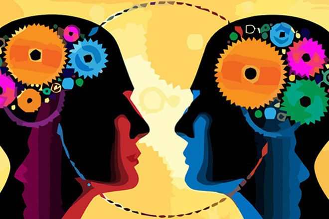 nlp_praktik_dlja_psihologov_i_psihoterapevtov