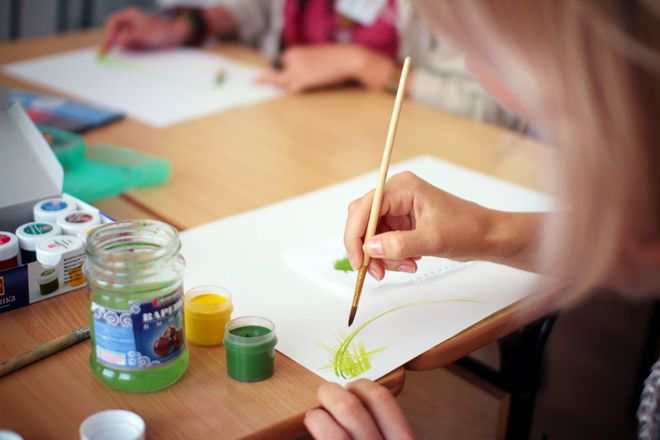 rabota_travma_artterapiya