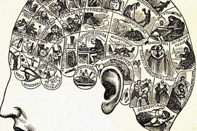 biblioteka_prostyh_kognitivnyh_iskazhenij