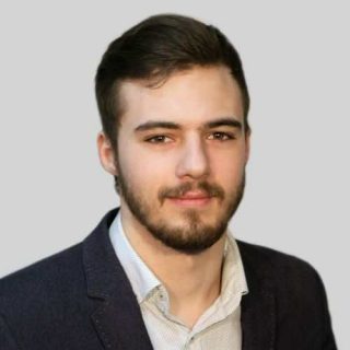 Зотов-фон