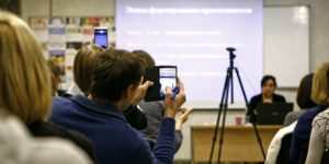 nice_zoom_and_camera nice_zoom_and_camera