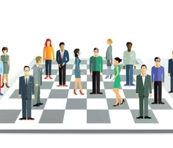 Strategie Team