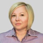 Онищенко-менедж-фон