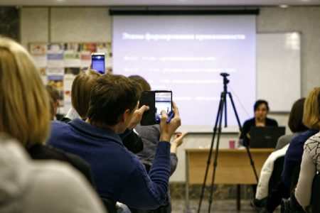 open_doors_seminar open_doors_seminar