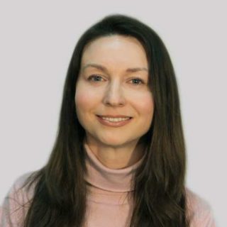 гладкобородова