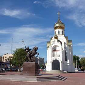 ivanovo09 ivanovo09