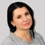 Воробьева-сер copy