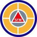SFM SFM