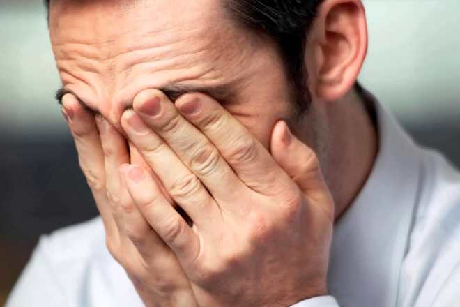 rabota_s_chuvstvami_styda_viny_i_obidy