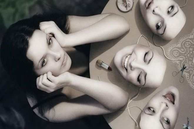 rasstrojstva_lichnosti