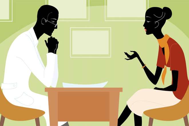 trenirovochnaja_supervizija_i_podgotovka_k_itogovoj_supervizii_n1-1