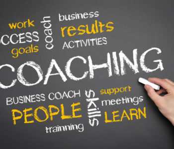 wellness-coaching-4 wellness-coaching-4