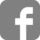 facebook-logo1
