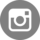 instagram-logo1