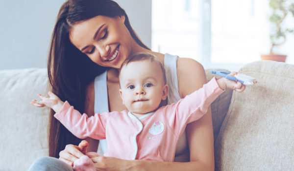 thinkstockphotos-515782390 thinkstockphotos-515782390