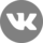 vk-social-logotype1