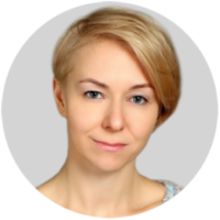Иванова Иванова