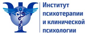 кнопка институт оригинал2