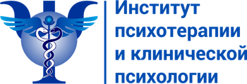 350х120