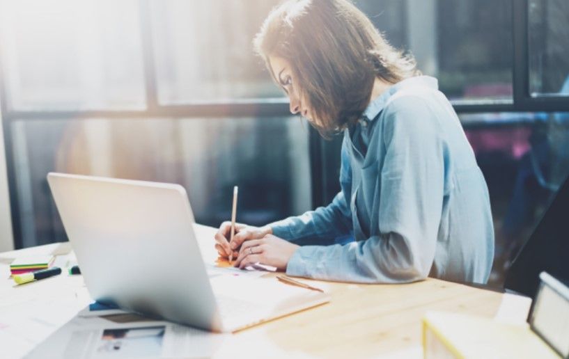 23ca3d8804a9a52f9569da8376cf69b3