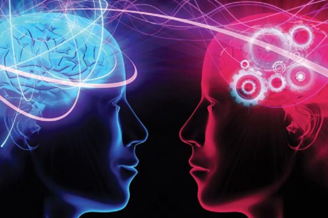 584_original-660×440