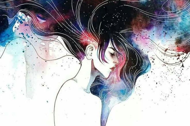 imgonline-com-ua-Compressed-Xh6qlyNU3z