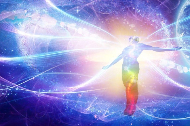 imgonline-com-ua-Resize-Ki1Vw5gBafvN