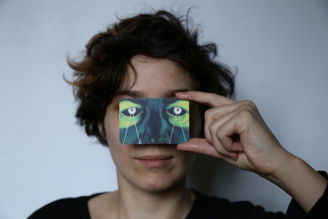 tb_portrait_theodorabarat_themanwiththex-rayeyes-660×440