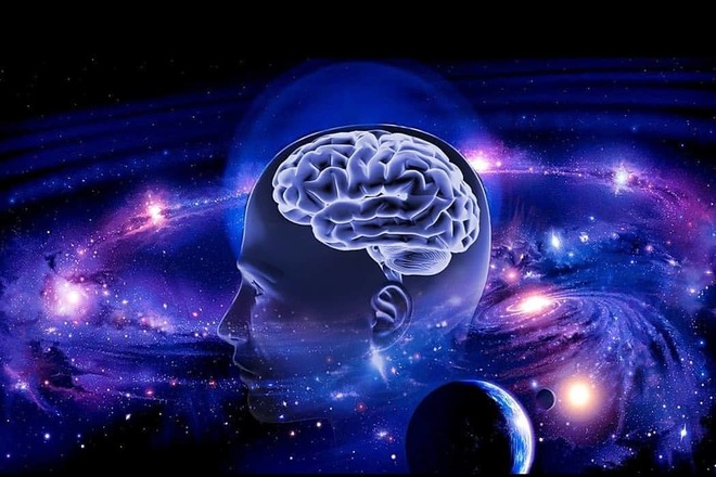 imgonline-com-ua-Resize-AjYSyhp8H0