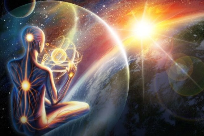 imgonline-com-ua-Resize-GFBpB0GxLszpdn