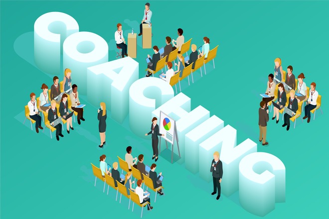 imgonline-com-ua-Resize-LSePGkvI4svvfwm