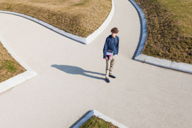 imgonline-com-ua-Resize-zn5YzKbuuRIY