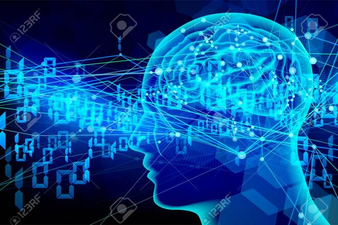 82368301-blue-brain-digital-background