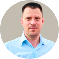 Арчагов Арчагов