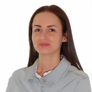 сысоева