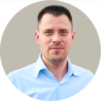 Арчагов Арчагов