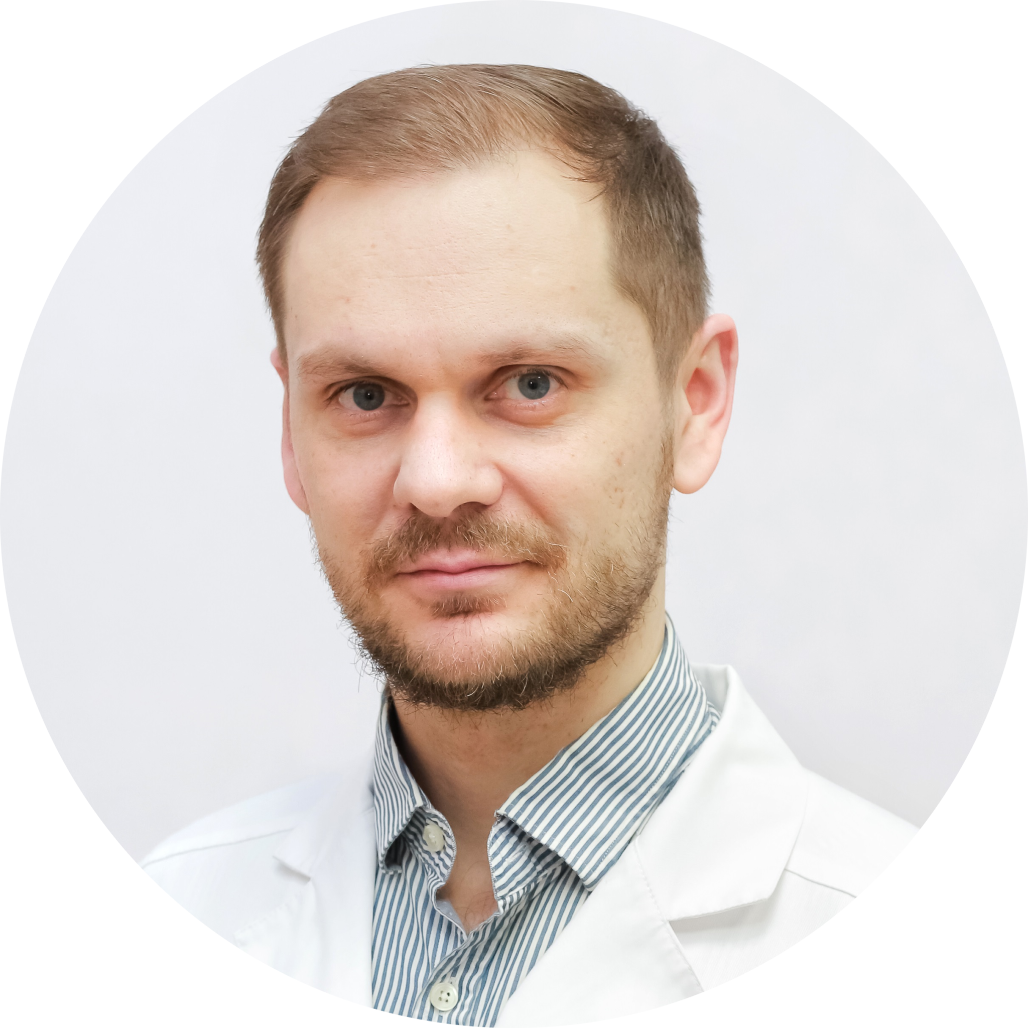 Психотерапевты ярославль отзывы. Психотерапевты ярославль отзывы. Психотерапевты ярославль отзывы. Психотерапевты ярославль отзывы. Психотерапевты ярославль отзывы.