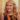 handled_IMG_2993_1080_1920_80