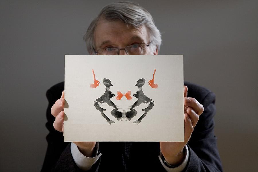 Metodika-chernilnyh-pjaten-G.-Rorshaha24