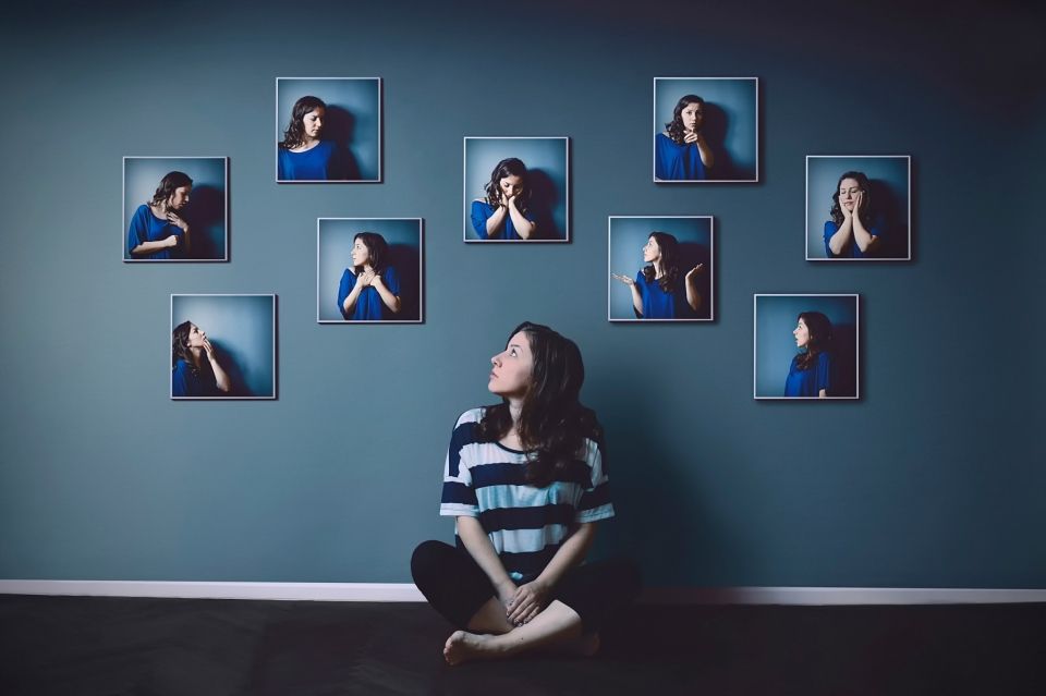 41a680f987133692a4919e244094b819